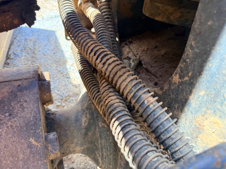 2017-deere-950k-image-196