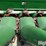 2020-john-deere-716c-image-20