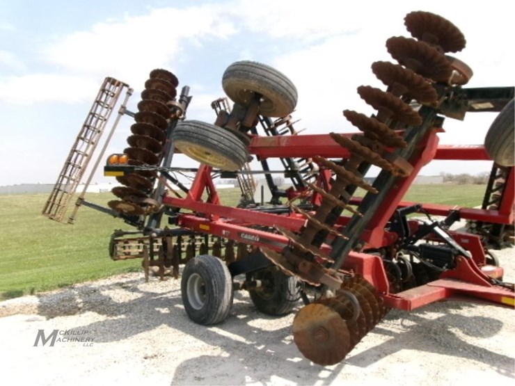 case-ih-true-tandem-330-turbo-image-15