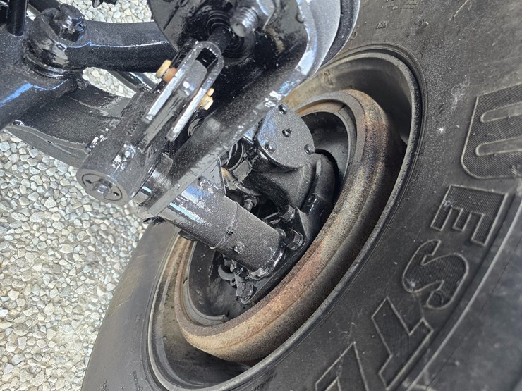 2015-kenworth-t800-image-33