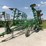 2003-john-deere-2210-image-1