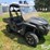 2016-arctic-cat-700-image-3