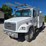 2001-freightliner-fl70-image-2