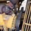 1985-caterpillar-963-image-31