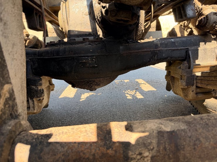 1993-mack-dm690s-image-83