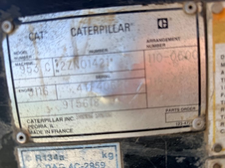 1997-caterpillar-953c-image-120