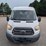 2016-ford-transit-image-27