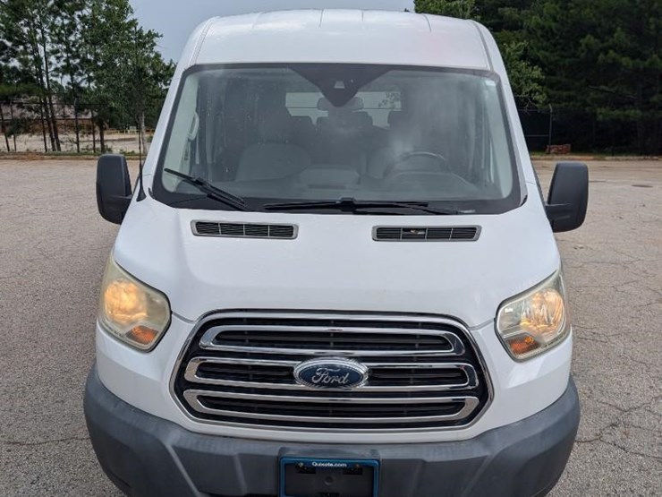 2016-ford-transit-image-27
