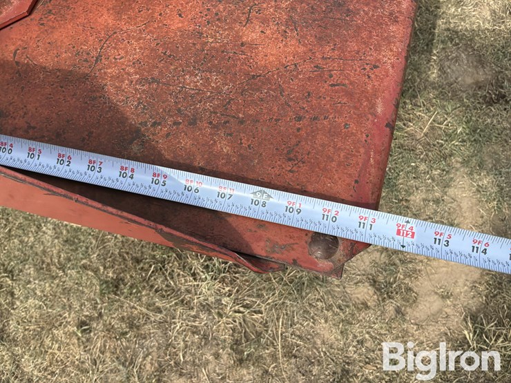 case-ih-8581-image-19