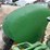 john-deere-40-image-45