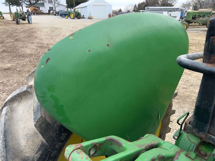 john-deere-40-image-45
