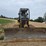 2015-deere-700k-image-15
