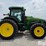 2025-john-deere-8r-370-image-4