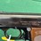walther-mdl.ppk-l-22lr-pistol-image-6