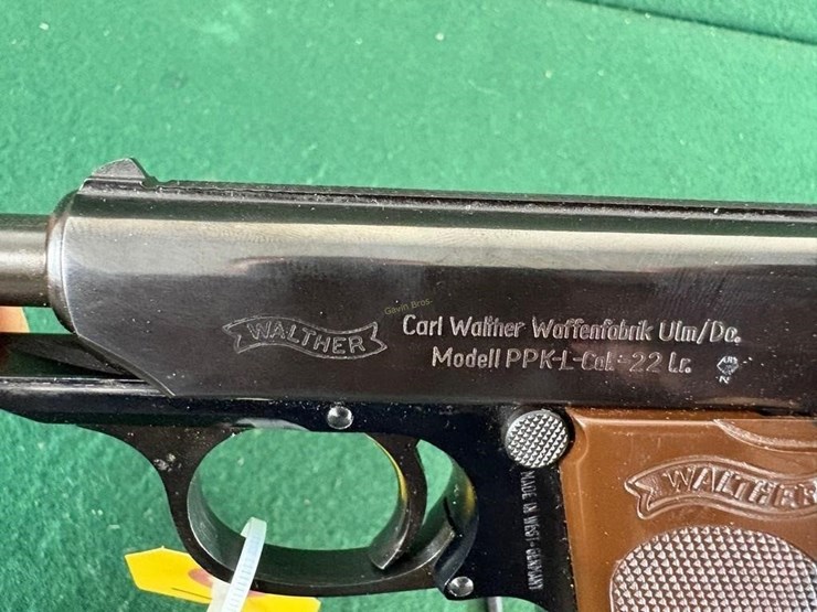 walther-mdl.ppk-l-22lr-pistol-image-6