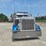 2000-peterbilt-379-image-45