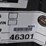 2020-deere-35g-image-44