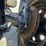 2019-kenworth-t680-image-75