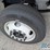 2012-freightliner-m2-stakebed-truck-image-24