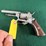 belgium?-pinfire-7mm?-revolver-image-4