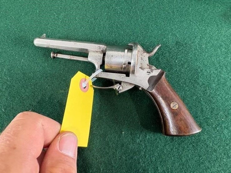 belgium?-pinfire-7mm?-revolver-image-4