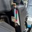 2022-bobcat-e35-image-53