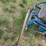 electro-spray-3-pt-livestock-mister/sprayer-image-10