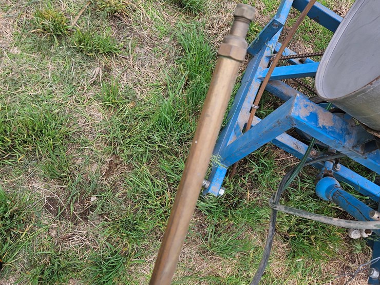 electro-spray-3-pt-livestock-mister/sprayer-image-10