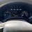 2019-ford-f150-image-17