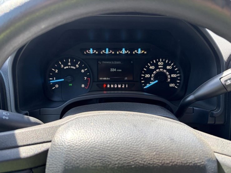 2019-ford-f150-image-17