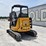 2020-deere-35g-image-12