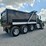 2015-kenworth-t800-image-17