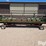 2005-john-deere-620f-image-2
