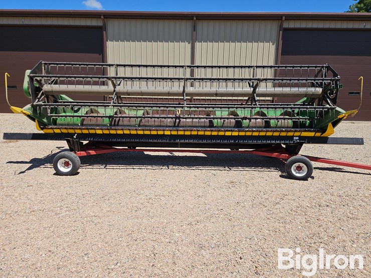 2005-john-deere-620f-image-2