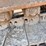 2010-caterpillar-328d-image-79