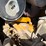 2000-deere-710d-image-18