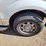 2010-ford-f150-image-3