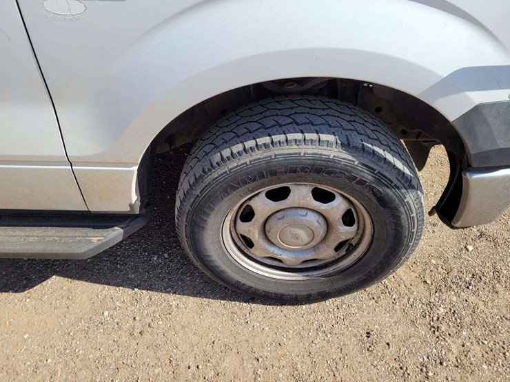 2010-ford-f150-image-3
