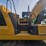 2019-caterpillar-320-image-22