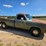 1977-dodge-150-image-15