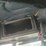 1995-freightliner-fld120-image-63