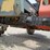 2004-jlg-g6-42a-image-62