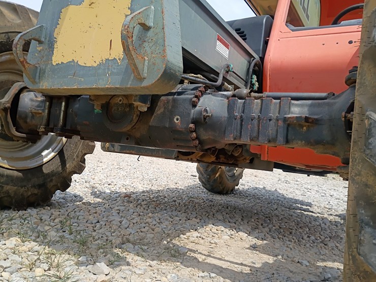 2004-jlg-g6-42a-image-62
