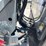 2023-giant-g2500-hd-image-15