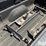 2019-chevrolet-2500-image-15