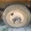 1997-mack-rd688s-image-89