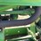 john-deere-model-a-image-23