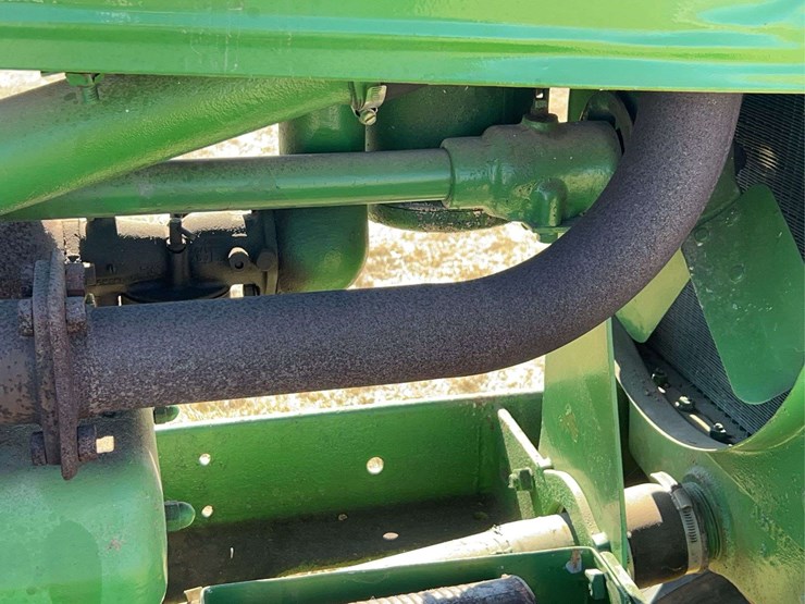 john-deere-model-a-image-23