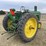 john-deere-model-a-image-5