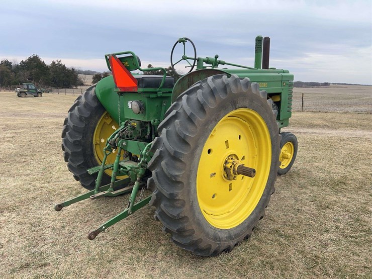 john-deere-model-a-image-5
